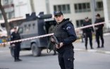 Türkiyədə terror - 1 ailənin 2 üzvü öldü, 1-i yaralandı