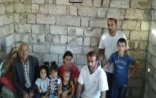 Bələdiyyə sədr müavinindən məcburi köçkünlərə: 
