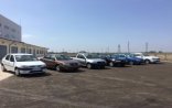 Neftçalada avtomobil zavodunun əsası qoyuldu