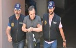 Məhbus general Türkiyə hakimiyyətini təhdid etdi:“1 aydan sonra görüşərik!”