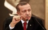  “Dostum Putinlə iki ölkə münasibətlərində yeni səhifə açacağımıza əminəm”-Ərdoğan