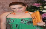 Xatirə izləyicilərinə küçə söyüşü söydü - 
