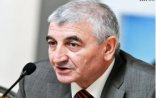 Referendumla əlaqədar səsvermə bülletenlərinin çapına başlanılıb