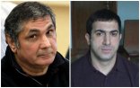 Lənkəranskiyə ölüm hökmü verən “kriminal general”ın məhkəməsi oldu - Moskvada