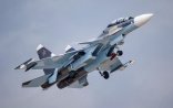  Azərbaycan Rusiyadan Su-30SM qırıcıları ala bilər