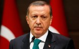 İran üçtərəfli görüşə Ərdoğanı da dəvət etdi