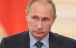 Putin: “Qarabağ münaqişəsinin həllində hər iki ölkənin xalqı qalib olmalıdır”
