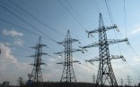 Azərbaycanda dəhşətli hadisə: elektrik cərəyanı qadını külə çevirdi