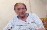“Ayağı səhvən kəsilən qadının meyiti ekspertizadan keçirilməyib”