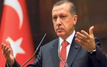 Ərdoğanın Rusiya səfəri nəyi dəyişəcək? – Ekspert