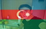 Gənc mühacirin Almaniyadan Bakıya cənazəsi gəlir
