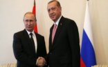 Putin: 
