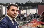 Deputat Əliyevin mafioz əlaqələri, Azərbaycanda 10 milyon dollarlıq malikanəsi...