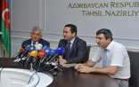Nazirlikdən xaricə oxumağa gedənlərə - Xəbərdarlıq