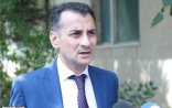 “Beynəlxalq təşkilatlar bu işlə maraqlanır” - Mirşahindən ANS açıqlaması