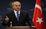 Liviyada da FETÖ məktəbləri bağlandı