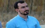 “Nardaran işi” üzrə məhkəmə davam etdirilib