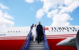 Yeni sui-qəsd qorxusu: Ərdoğan Putinlə görüşə gedərkən nə edib?