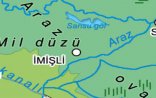 İmişli yenə silkələndi