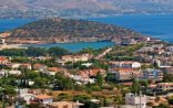 Türkiyənin Yunanıstandakı hərbi attaşeləri qaçıb