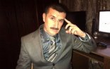 Daha bir MTN agenti həbs edildi