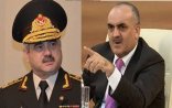Şəhidlərimizə hörmətsizlik edən NAZİRLƏRİMİZ
