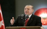 Ərdoğan: Dağlıq Qarabağ münaqişəsinin nizamlanmasında irəliləyiş var