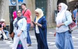 Ərəb  turistlərin sayının kəskin artmasının səbəbi məlum olub