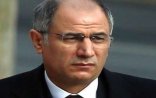 Türkiyədə  76100 nəfər işdən çıxarılıb-Hərbi çevrilişə cəhddən sonra