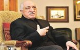 Gülənin 56 il əvvəl söylədikləri insanları dəhşətə saldı
