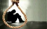 26 yaşlı gənc sevdiyi qıza görə özünü asıb