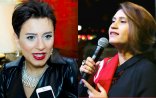 Azərinlə Tünzalənin adı böyük qalmaqalda - Onları Gülənlə nə bağlayır? + Video
