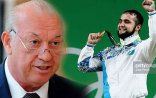Nicat Rəhimovu Azərbaycandan kim didərgin saldı?