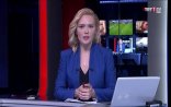 Çevriliş mətnini oxuyan TRT aparıcısı həbs olunub?