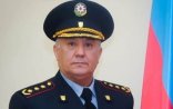 Bakı şəhər Dövlət Yol Polisi İdarəsindən sürücülərə - Xəbərdarlıq