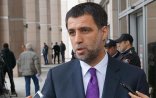 Hakan Şükür və atası həbs ediləcək - Qərar verildi