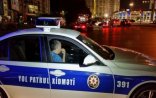 Bakıda yol polisi piyadanı vurdu, əhali polisə hücum etdi - AÇIQLAMA + VİDEO
