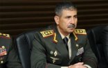 Zakir Həsənov Moskvaya getdi