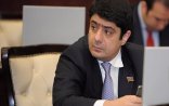 Ermənistan işğala son qoysa... - Keçmiş millət vəkili