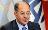 Nazir açıqladı: Gülənin qaytarılması prosesi gedir