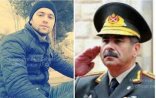 Nazir şəhidin kredit borcunu ödədi - FOTOLAR