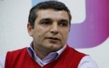 Baş Prokurorluq Natiq Cəfərlinin həbsi ilə bağlı məlumat yayıb