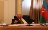 İdarə rəislərinə töhmət... Mütəxəssislər işdən çıxarıldı -  Nazir məmur-işbaz əlaqələrini qırdı