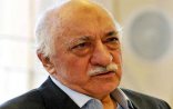Azərbaycanda Gülən tərəfdarlarına qarşı cinayət işi açıldı