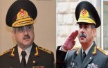 Arzu Rəhimov Zakir Həsənova hansı problemləri yaradır? – XƏSTƏ ÇAĞIRIŞÇILAR