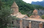 “Kreml Ermənistanı müdafiəsiz qoyur” - Qarabağ münaqişəsi müzakirə olundu