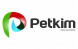 “Petkim”in daha 13 işçisi FETÖ-ya görə həbs edildi
