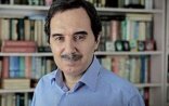 “Zaman” qəzetinin baş yazarı həbs edildi