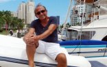 Fətullahın “kassiri”nin Mənsimovla əlaqələri: “Amerikadan Mübarizə zəng vurdum...”