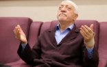 Azərbaycanda Fətullah Gülən FIRTINASI başlayır